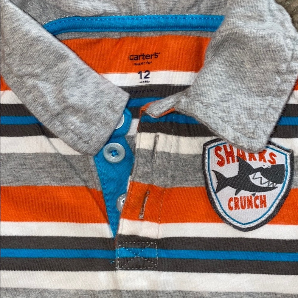 Romper Bundle - Picture 5 of 7